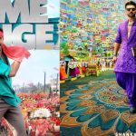 Game Changer : ‘ గేమ్ ఛేంజర్ ‘ క్రేజీ అప్డేట్.. ఫ్యాన్స్ కు పునకాలు తెప్పించే న్యూస్..