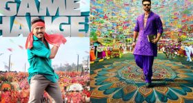 OTT Movie: సొంత పిల్లల్ని చంపాలనుకునే కన్నతల్లి... కలలో కూడా ఊహించని హార్రర్ స్టోరీ