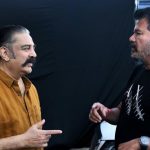 Bharateeyudu 3 : శంకర్ తో గొడవపడ్డ కమల్ హాసన్.. భారతీయుడు 3 క్యాన్సిల్?