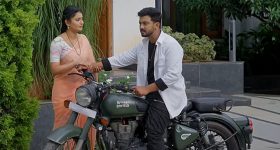 Priyanka Chopra samantha: త్రీ ఇన్ వన్ లండన్‌లో రచ్చ.. ప్రియాంక, శామ్..