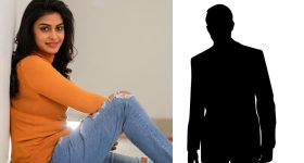 Bigg Boss 8 Sonia : ఆ స్టార్ అల్లుడితో బిగ్ బాస్ సోనియా సీక్రెట్ ఎఫైర్ .. ఏంటి నిజమా?