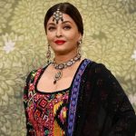 Aishwarya Rai: అరుదైన వ్యాధి తో భాధపడుతున్న ఐశ్వర్య రాయ్..?