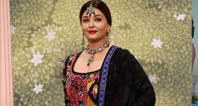 Bigg Boss 8 Sonia : ఆ స్టార్ అల్లుడితో బిగ్ బాస్ సోనియా సీక్రెట్ ఎఫైర్ .. ఏంటి నిజమా?