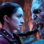 Horror Movie OTT : సైలెంట్ గా ఓటీటీలోకి ఎంట్రీ ఇచ్చేసిన కామెడీ హారర్ మూవీ.. చూస్తే పడి పడి నవ్వేస్తారు..