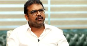 Koratala Siva : మిర్చి సీక్వెల్ ఉందా.. కొరటాల ఏమన్నాడంటే?