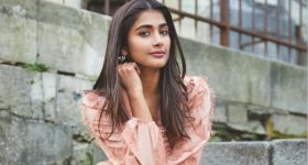 Pooja Hegde : సైలెంట్ గా ఆ పని కానిచ్చేసిన పూజా హెగ్డే?