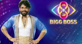 Bigg Boss Telugu 8 : అరె ఏంట్రా ఈ కన్ఫ్యుజన్.. వైల్డ్ కార్డు ఎంట్రీ లేనట్టేనా?