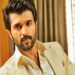 Vijay Deverakonda: విజయ్ దేవరకొండపై కేసు.. అరెస్ట్ తప్పదా?