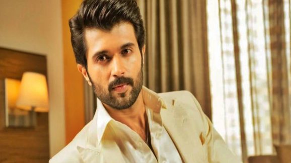 Vijay Deverakonda: విజయ్ దేవరకొండపై కేసు.. అరెస్ట్ తప్పదా?