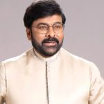Megastar Chiranjeevi : చిరంజీవిపై అరచి అందరి ముందే అవమానించిన స్టార్ ప్రొడ్యూసర్..?