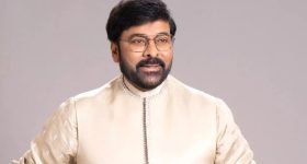 Megastar Chiranjeevi : చిరంజీవిపై అరచి అందరి ముందే అవమానించిన స్టార్ ప్రొడ్యూసర్..?