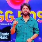 Bigg Boss Telugu 8 : మిడ్ వీక్ ఎలిమినేషన్.. వారిపైనే దెబ్బ..!
