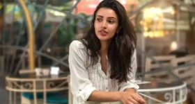 Tripti dimri: ఒకే గదిలో 50 మందితో.. భరించలేకపోయా - నేషనల్ క్రష్..!