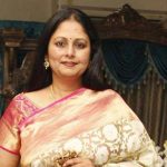 Jayasudha: ఆ హీరోయిన్ అంతలా అవమానించిందా.. ఏకంగా జుట్టు పట్టుకొని..!