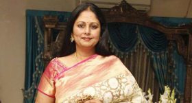 Jayasudha: ఆ హీరోయిన్ అంతలా అవమానించిందా.. ఏకంగా జుట్టు పట్టుకొని..!