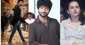 Mokshagna: తొలి మూవీ బడ్జెట్ ఎంతో తెలుసా.. ఆల్ టైం రికార్డ్ సృష్టించబోతున్న బాలయ్య..!