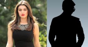 Hansika Motwani: అసభ్యకరంగా తాకాడు.. నొప్పి భరించలేకపోయా అంటూ హన్సిక ఎమోషనల్..!