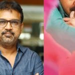 Koratala Siva: ఆ స్టార్ హీరోతో సినిమా చేయను.. దేవర డైరెక్టర్ కఠిన నిర్ణయం వెనుక కారణం..?