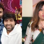 Madhavi Latha: నాగబాబుకి కూడా కూతురు ఉంది మర్చిపోయారా.. ట్రోలర్స్ పై గట్టి కౌంటర్..?