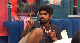Trivikram Srinivas: ఆ కమిటీ తెలుగు ఇండస్ట్రీలో వస్తే, గురూజీకి గునపం దిగినట్టే