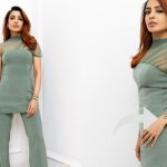 Samantha: స్టైలిష్ కాదు.. చాలా కాస్ట్లీ గురూ.. సమంత వాచ్ ఖరీదు తెలిస్తే షాక్..!