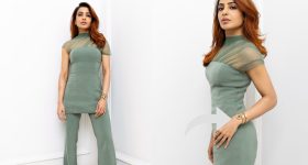 Samantha: స్టైలిష్ కాదు.. చాలా కాస్ట్లీ గురూ.. సమంత వాచ్ ఖరీదు తెలిస్తే షాక్..!