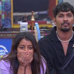 Bigg Boss 8 Day 24 Promo 2: ఇంట్లో భూకంపం.. బిగ్ బాస్ చరిత్రలో ఇదో ప్రభంజనం..!