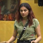 Bigg Boss 8 Day 22 Promo: మిస్టర్ ఫెయిల్డ్ సంచాలక్.. రెచ్చగొడుతూ రచ్చ చేసిన సోనియా..!