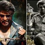 Rajinikanth’s Coolie: తెలుగులో భారీ బిజినెస్.. థియేట్రికల్ రైట్స్ వారి సొంతం..!