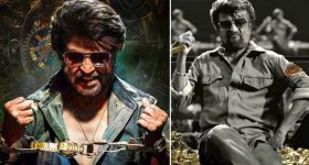Rajinikanth's Coolie: తెలుగులో భారీ బిజినెస్.. థియేట్రికల్ రైట్స్ వారి సొంతం..!