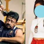 RGV: ఆమెను గెలిపించండి అంటూ వర్మ అభ్యర్థన..కప్పు గ్యారెంటీయేనా..?