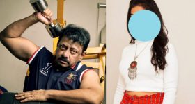 Virat Kohli: కోహ్లీ సంచలన నిర్ణయం..ఇక ‘ఢిల్లీ’ నుంచి బరిలోకి !