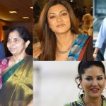 Celebrities: పిల్లల్ని దత్తత తీసుకున్న సెలబ్రిటీస్ వీళ్లే..!