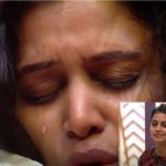 Bigg Boss 8 Day 23 Promo 1: వామ్మో చంద్రముఖినే ఏడిపించారుగా.. ఈ యాంగిల్ అసలు ఎక్సపెక్ట్ చేయలేదు భయ్యా..!