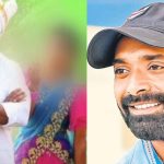 YouTuber: లైంగిక వేధింపుల కేసులో మరో ఫేమస్ యూట్యూబర్.. అతడే ఆదర్శం..!
