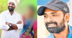 Intercourse In Plane: విమానంలో అందరిముందు శృంగారం.. ప్రేమికులకు శిక్ష విధించిన కోర్టు!