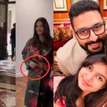 Aishwarya Rai Bachchan: ఒక్క ఫోటోతో రూమర్స్ కి చెక్.. ఇకనైనా ఆగేనా..?