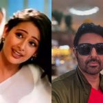 Tollywood heroine: తెలుగు హీరోయిన్ భర్తకి యాక్సిడెంట్.. ఐసీయూలో చేరిక.!
