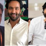 Manchu Vishnu: కల్తీ లడ్డూ.. ప్రకాష్ రాజ్ కి కౌంటర్.. పవన్ కళ్యాణ్ కి అండగా నిలిచిన విష్ణు..!