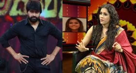 Perni Nani: లడ్డూ వివాదంపై వైసీపీ సీరియస్.. రాష్ట్ర వ్యాప్తంగా పూజలు చేయాలని పిలుపు.. ఏ రోజున అంటే..?