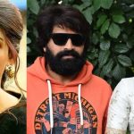 Samantha: సమంత సైలెంట్ ఏలా? టాలీవుడ్‌లో హేమా కమిటీ వేయాలన్న సామ్.. జానీ మాస్టర్ కేసుపై స్పందించదే?