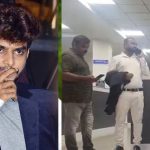 Harsha Sai: ఊహించని ట్విస్ట్స్.. లాయర్లు చెప్పింది వింటే మైండ్ బ్లాక్..!