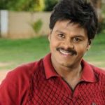 Comedian Sapthagiri: ఇండస్ట్రీకి దూరమయ్యారా లేక దూరం పెట్టారా..?