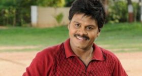 Comedian Sapthagiri: ఇండస్ట్రీకి దూరమయ్యారా లేక దూరం పెట్టారా..?