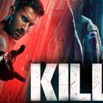 Kill Movie: ఇంత వరస్ట్ గా తీశారేంట్రా.. బాలీవుడ్ బ్లాక్ బస్టర్ మూవీ పై నెటిజన్స్ ట్రోల్స్.