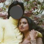 Star Heroine: మెగాస్టార్ తో బ్రేకప్.. ఇప్పుడు ఎలా ఉందో చూస్తే షాక్..!