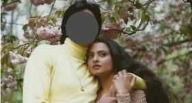 Star Heroine: మెగాస్టార్ తో బ్రేకప్.. ఇప్పుడు ఎలా ఉందో చూస్తే షాక్..!