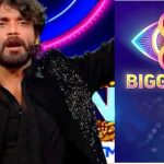Bigg Boss 8: మూడోవారం నామినేషన్స్ లిస్ట్.. కొంప ముంచారు కదరా..?