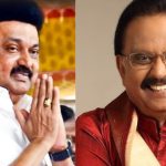 S.P.Bala Subramanian : అరుదైన గౌరవాన్ని దక్కించుకున్న బాలు.. నిజంగా అద్భుతం..!