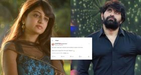 Satyabhama Serial Today September 17th: ‘సత్యభామ’ సీరియల్‌: తండ్రిని చంపేందుకు రుద్ర ప్లాన్‌ – శోభనం గదిలోంచి వెళ్లిపోయిన హర్ష